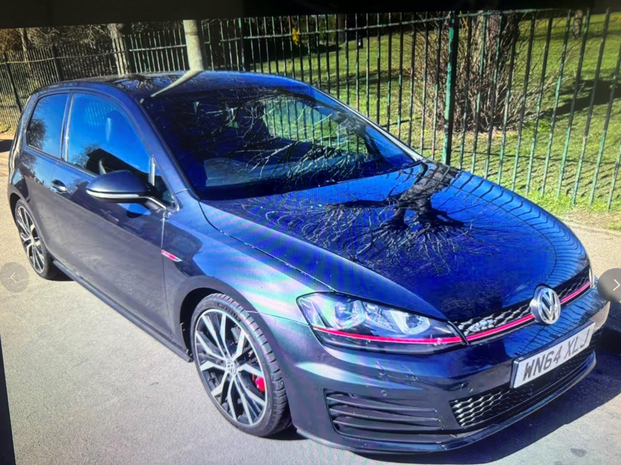 _WN64XLJ Prov (1).jpg